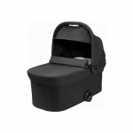 BABY JOGGER BBJ GONDOLA DELUXE PRIME BLACK W | A 2165331 | 047406180424