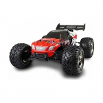 Amewi Amewi RC Auto Raven Truggy Li-Po          Akku 4000mAh  /14+ | 22514 | 4260677953382