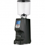 Młynek do kawy Eureka Eureka Atom Specialty 75E - Młynek automatyczny - Czarny mat | 0602020030 | 8054301156340