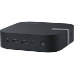 Komputer Asus PC ASUS CHROMEBOX5-SC002UN IC UHD Black | 90MS02N1-M00180 | 4711387164297