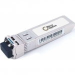 Moduł SFP Lanview TRENDnet TEG-10GBS10 | TRENDnet TEG-10GBS10 | 5712505767719