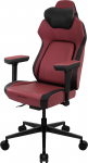 ThunderX3 CORE Smart Ergonomischer Gaming Stuhl - Modern Red | GAGC-392 | 4711099478798