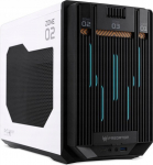 Obudowa Acer Predator MI900 Orion X Design (DC.Z3XEE.001) | DC.Z3XEE.001 | 4711474035134