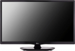 Telewizor LG 28LT340C3ZA | 28LT340C3ZA | 8806087971866