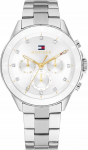 Zegarek Tommy Hilfiger Zegarek Damski Mellie 1782707 + BOX | 1782707 | 7613272577052