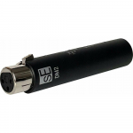 Dream Multimedia sE DM2 T.N.T Black - Preamp mikrofonowy | 85184000 | 819032012161