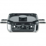 Grill elektryczny Severin RG 2379 | 4008146045141 | 4008146045141