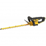 Dewalt Nożyce akumulatorowe DCMHT564N-XJ 55 cm | DCMHT564N-XJ | 5035048838655