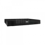 Rejestrator BCS Rejestrator BCS Line BCS-L-NVR1602-A-4KE-16P(2L) | BCS-L-NVR1602-A-4KE-16P(2L) | 5904890714755