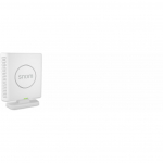 Telefon Snom SNOM M6 | 4586 | 4260059583725