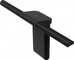 Torba BenQ (CW+WW) CLIP LaptopBar BLACK | 9H.W4EWT.ES3 | 4718755091384