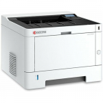 Drukarka laserowa Kyocera ECOSYS* PA3500x (110C3J3NL0) | 110C3J3NL0 | 632983094020