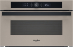 WMD44ME Microwave Oven | WMD44ME | 8003437397295