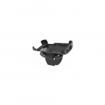 Zebra zebra evm TC22/TC27 ROTATABLE ARM MOUNT WITH MEDIUM (300MM) VELCRO STRAPS, (WORKS WITHOUT THE BOOT) | SG-TC2L-ARMNT-01 | 5715063646922