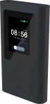 Router Strong 5GMIFIAX1800 | 5GMIFIAX1800 | 9120072379758