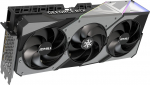 Karta graficzna Inno3D GeForce RTX 5070 Ti iCHILL X3 16GB GDDR7 DLSS4 (C507T3-16D7X-176069R) | C507T3-16D7X-176069R | 8886307700223