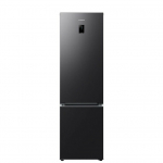 &Scaron;aldytuvas Samsung RB38C774DB1/EF | RB38C774DB1 | 8806094990317