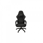 GAMING CHAIR FURY SHINAI S4 | NFF-2363 | 5901969449815
