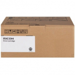 Toner Dell for laser printers, 26000 pages. Ricoh MP C8003 (842194), Magenta | 842194 | 4053768190380