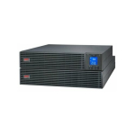 UPS APC Easy UPS SRV 1000VA (SRV1KRILRK-E) | SRV1KRILRK-E | 8592978631765