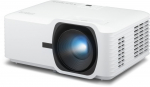 Projektor ViewSonic LSD400HD | LSD400HD | 0766907034127