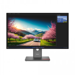 Monitor Lenovo ThinkVision P32ud-40 (64A8GAT2EU) | 64A8GAT2EU | 0198156727909
