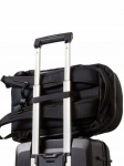 Plecak Bellroy Transit Workpack Pro 22 L Black | BPWA-BLK-215 | 9343783023967