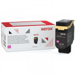 Xerox C320 / C325 Mgta High (5500) | 006R04833 | 0095205044119