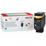 Xerox C320 / C325 Cyan High(5500) | 006R04832 | 0095205044058