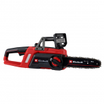 EINHELL Cordless Chainsaw GE LC 18/25 Li BL SOLO | 4600070 | 4006825682977