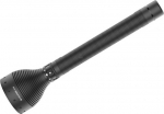 Latarka Ledlenser Latarka X21R (501967) | 501967 | 4058205015400