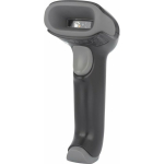 Czytnik kod&oacute;w kreskowych Honeywell Honeywell Voyager XP 1472g Ręczny czytnik kod&oacute;w kreskowych 1D/2D LED Czarny, Szary | 1472G2D-2USB-5-R | 8596375508309