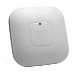 Access Point Cisco CISCO WIRELESS 9172H(W73 RADIO3 | CW9172H-CFG | 889728639415
