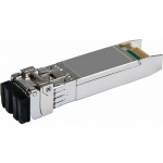 HP HPE Aruba - SFP28 Empfangermodul - 25GbE - Ethernet 25GBase-ESR - LC Multi-Mode - bis zu 400 m - fur HPE Aruba 8325-48Y8C, CX 8360-12C V2, 8360-16Y2C V2 | JL485A | 190017199610