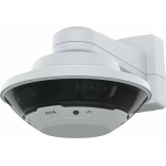 Kamera IP Axis Q6300-E 50 HZ | 02942-001 | 7331021086623