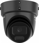 Kamera IP Hikvision Kamera IP Hikvision DS-2CD2H86G2H-IZSY(2.8-12mm)eFBLACK | DS-2CD2H86G2H-IZSY(2.8-12mm)eFBLACK | 6936422162009
