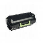 Toner Prism Toner 66S2H00 Black 28,4K | ZLL-66S2HKN | 5902751221619