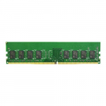 Pamięć dedykowana Synology DDR4, 4 GB, 2666 MHz, CL19 (D4NE-2666-4G) | D4NE-2666-4G | 4711174723515