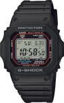 Zegarek Casio 3805 GW-M5610U -1ER | GW-M5610U-1ER | 4549526306204