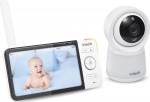 Niania Vtech RM5754HD | 4897027123661 | 4897027123661
