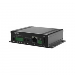 Bramka VoIP Fanvil Fanvil PA3 gateway/kontroler 10, 100 Mbit/s | PA3 | 6937295602340