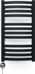 Sourcing HEATER D01 WLLD1071040 KIHEE1MOAU | WLLD1071040 KIHE | 5903918447965