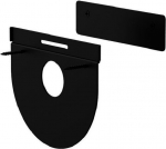Logitech&reg; Tap Wall Mount, držiak na stenu pre Tap | 939-001817 | 097855147349