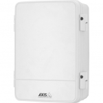 Axis T98A15-VE Szafa do nadzoru (5900-151) | 5900-151 | 7331021003675