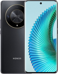 Smartfon Honor Magic6 Lite 5G 8/256GB Czarny (ALI-NX1) | ALI-NX1 | 6936520832422