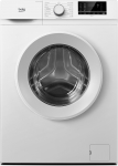 Skalbimo ma&scaron;ina Beko B1WFK2604WEE, 6 kg | 8690842805271 | 8690842805271