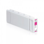 Epson C13T69420N | Ink Cartridges | Magenta | C13T69430N | 8715946728360
