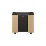 Epson Mobile A/V Cabinet | ELPCS01 | V12HB45080 | 8715946733463