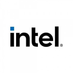 Intel Intel NEK PCI-Express X710T4LBLK 4xRJ-45  4x 10Gb | X710T4LBLK | 735858432245