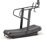 Bieżnia Half Human HALF HUMAN BIEŻNIA MECHANICZNA CURVE TREADMILL | SFIT-P-HH30010 | 5060650860992